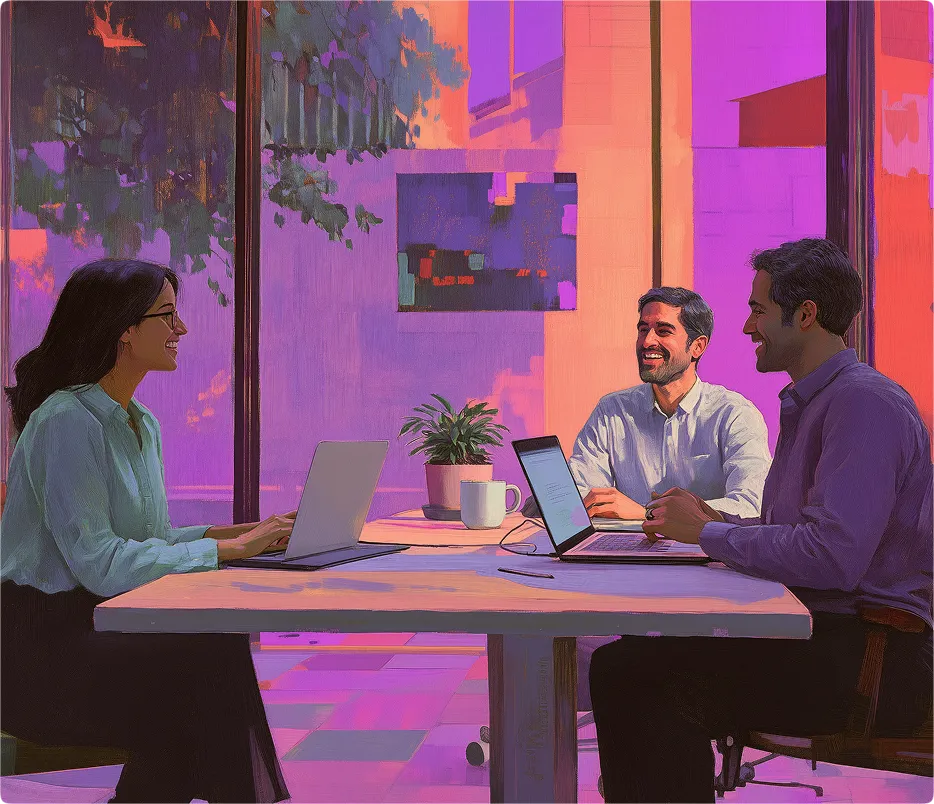 Employee Recognition Write Up Examples